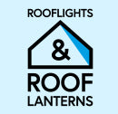 Rooflights  & Roof Lanterns