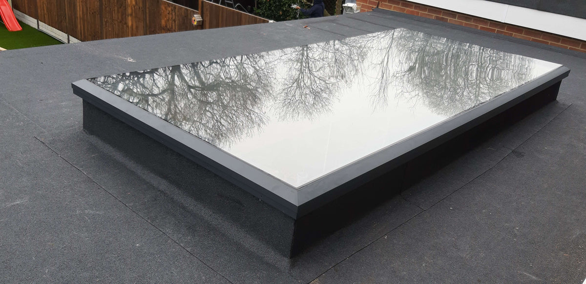 Buy Framed Rooflights And Skylights Rooflights Roof Lanterns buy-framed-rooflights-and-skylights-rooflights-roof-lanterns