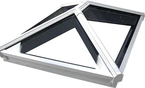  ESCAPE ROOF LANTERNS 