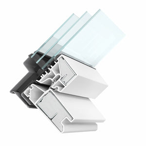 Altaterra Skylight (Velux Group)