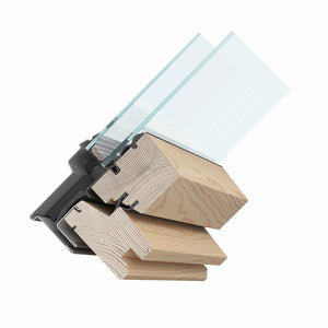 Altaterra Skylight (Velux Group)