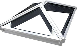  buy bistro skylights 