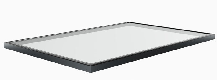 Korniche Flat Rooflight