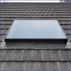  pitched roof lanterns 