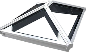  Loft Conversion Skylights for All Types of Properties 