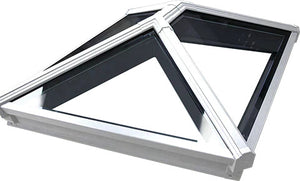  Ventilation Roof Lantern 