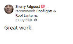 Facebook Review 2